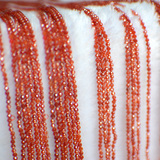 JK0177红珊瑚珠链 (9.1)